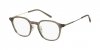 OKULARY KOREKCYJNE TOMMY HILFIGER TH 2362F 10A 50 ROZMIAR M